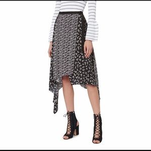 Rag & Bone - Wrap Skirt - size 4 - worn once